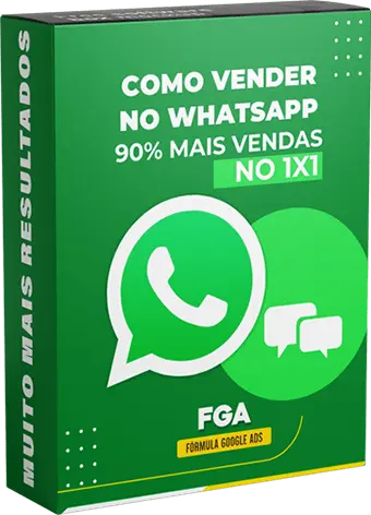 COMO-VENDER-COM-WHATSAPP-min Jornada Mestre Digital