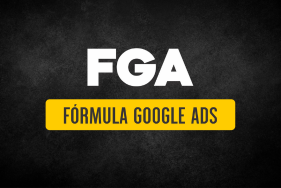 formula google ads