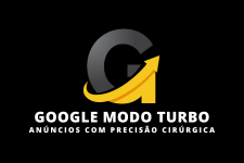 google modo turbo