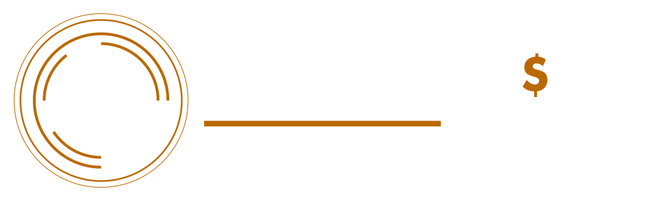 Jornada-do-Mestre-Digital-LOGO- Jornada Mestre Digital