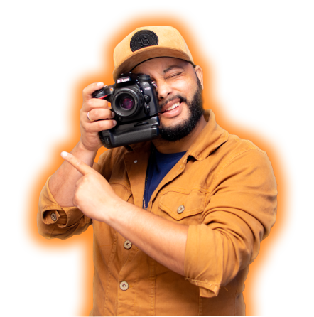 curso-de-fotografia Início pg