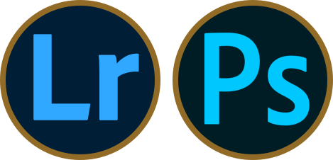 logo-ps-e-lr Início pg