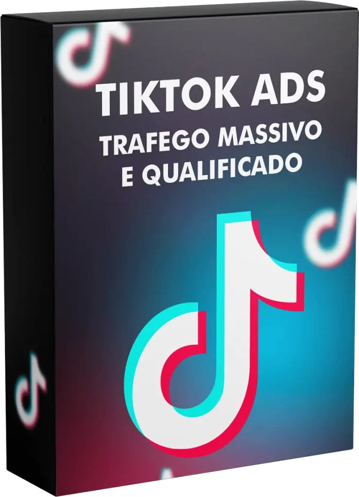 TIKTOK-ADS-min-739x1024 formula-google-ads