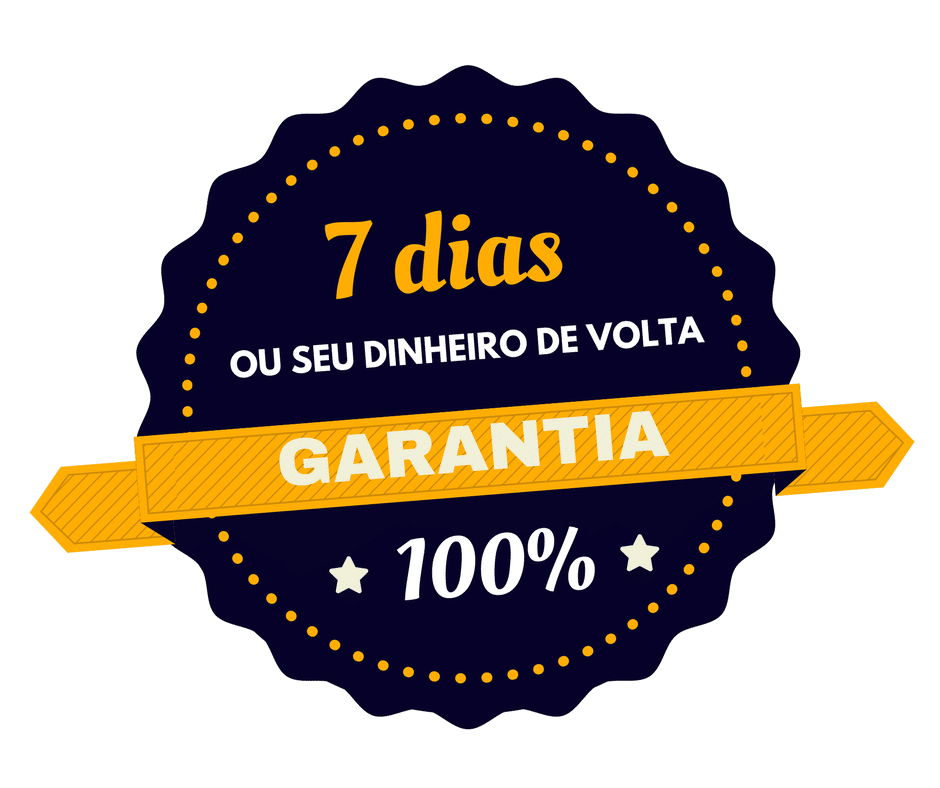 garantia-7dias-sem-fundo-min super-leads-pro