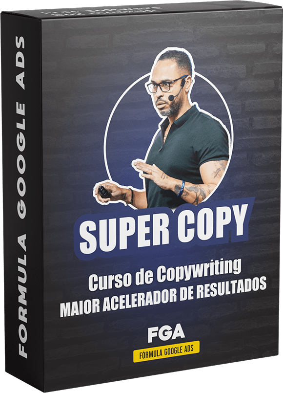 BOX-COPY-min formula-google-ads-atualizado