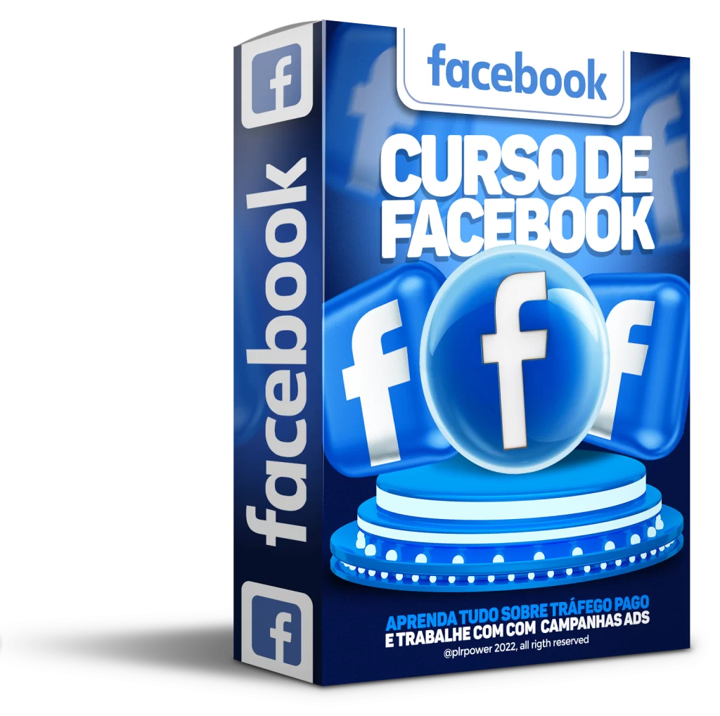 BOX-FACEBOOK-1-1024x1018 formula-google-ads