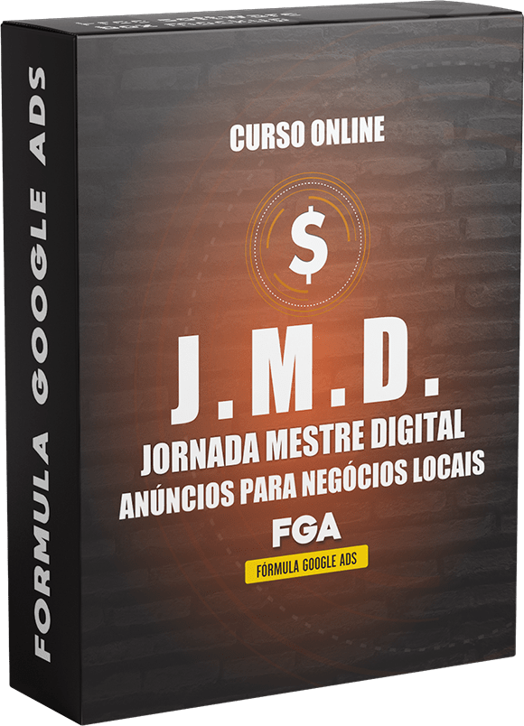 BOX-JMD-min formula-google-ads