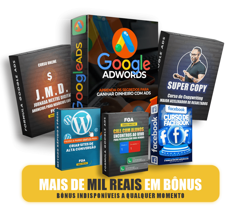 todos-os-bonus-min-1 formula-google-ads-atualizado