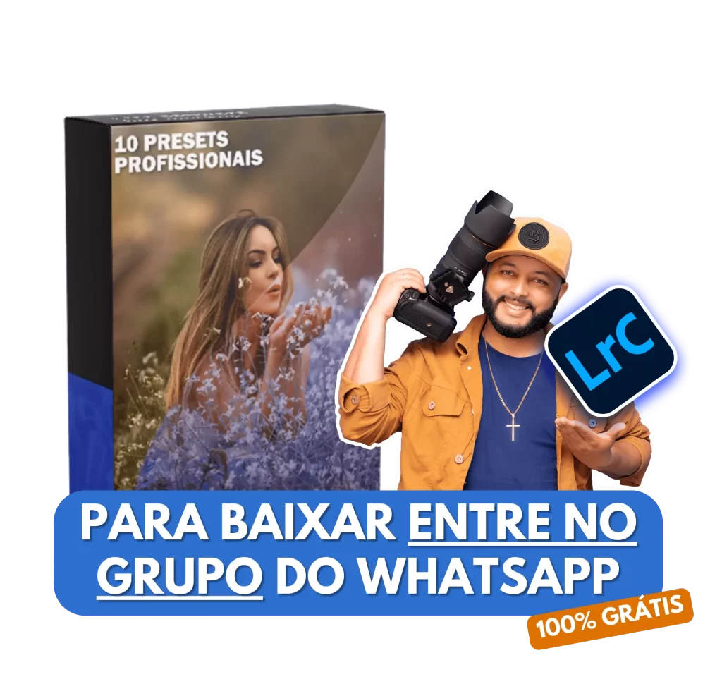 PRESETS-min-scaled-1-1024x970 10-presets-profissionais