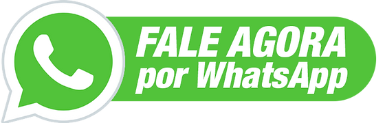 botao-whatsapp-do-Eletricista super-leads-pro