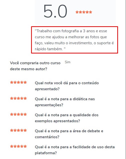 3 curso de edicao de imagens