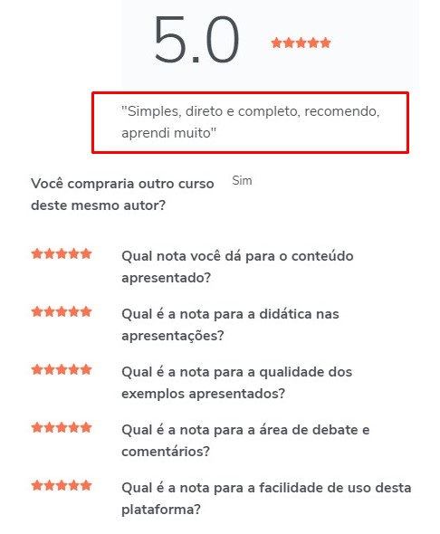 6 curso de edicao de imagens