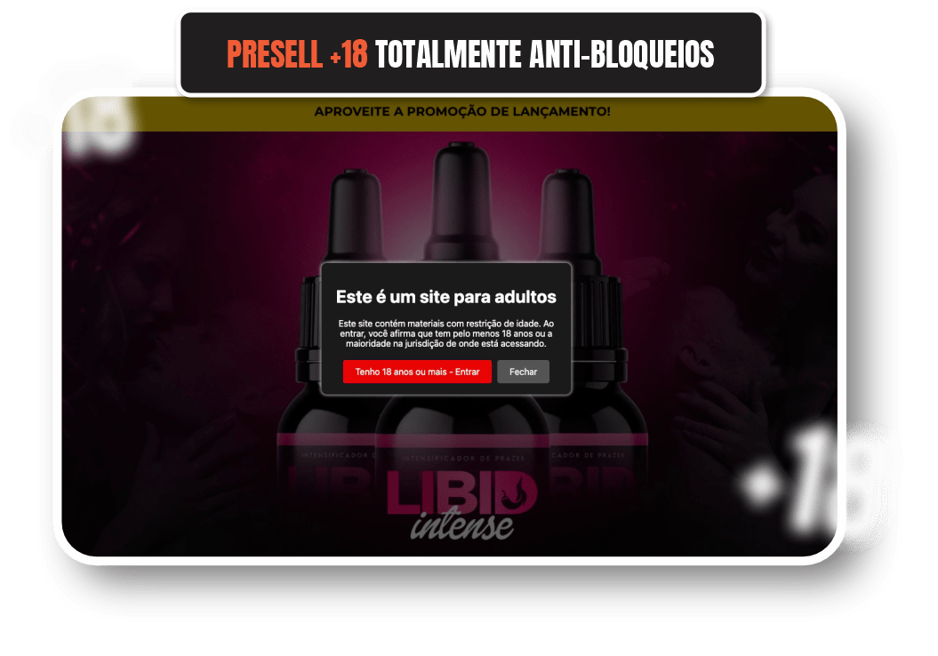 Arte-spl4-min super-leads-pro