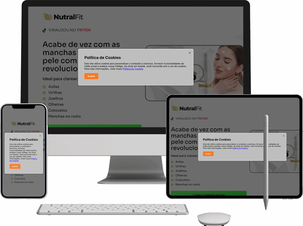 Responsive-Devices-Screen-Mockup-01-min-1024x766 super-leads-pro
