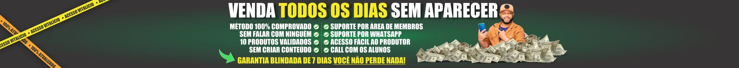Banner-FGA-promocao-2-min-scaled formula-google-ads