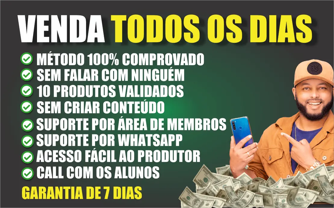 Banner-FGA-promocao-TABLET-min formula-google-ads