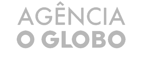 agencia-oglobo-soscrescimento.png