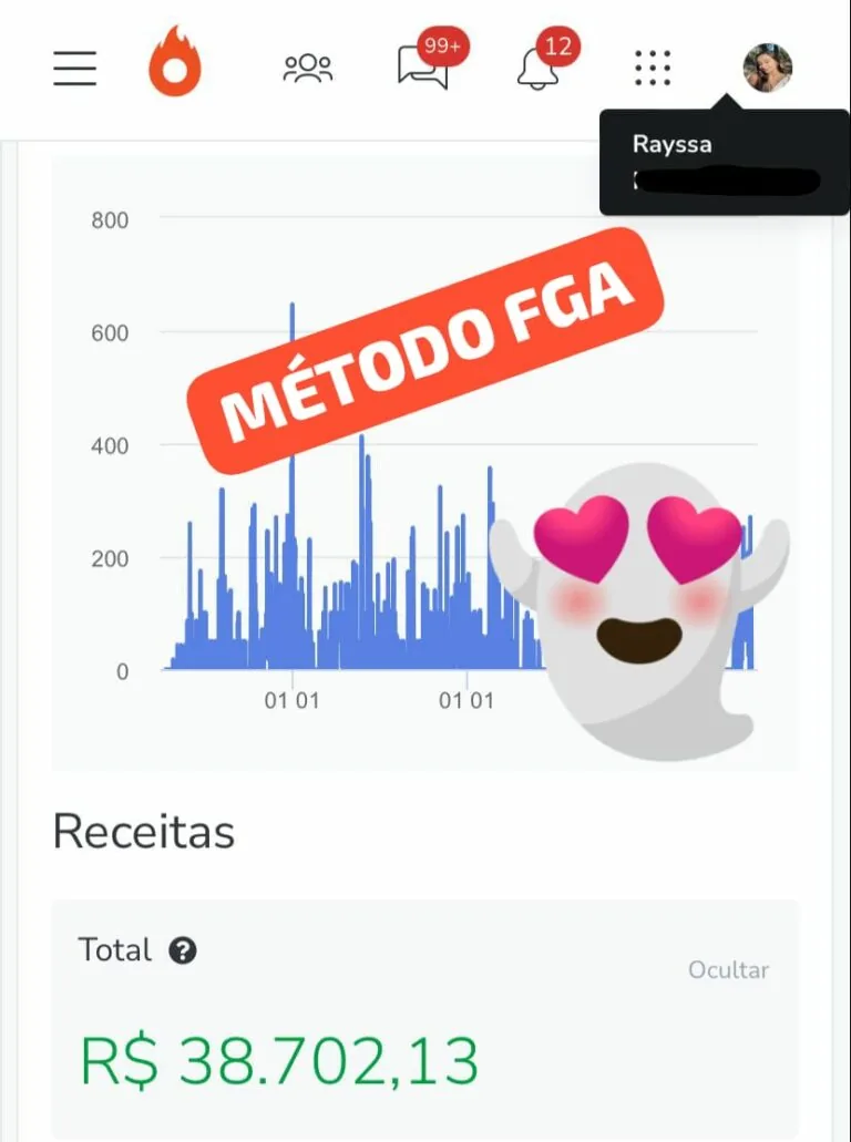 Resultado Aluno 03