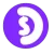 4-1-qz6aqaq04xtgia4mlcigo0v7igmhzk54lyllqmtchg super-leads-pro